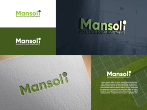Logo Design by happybrain design for this project | Design: #21098870