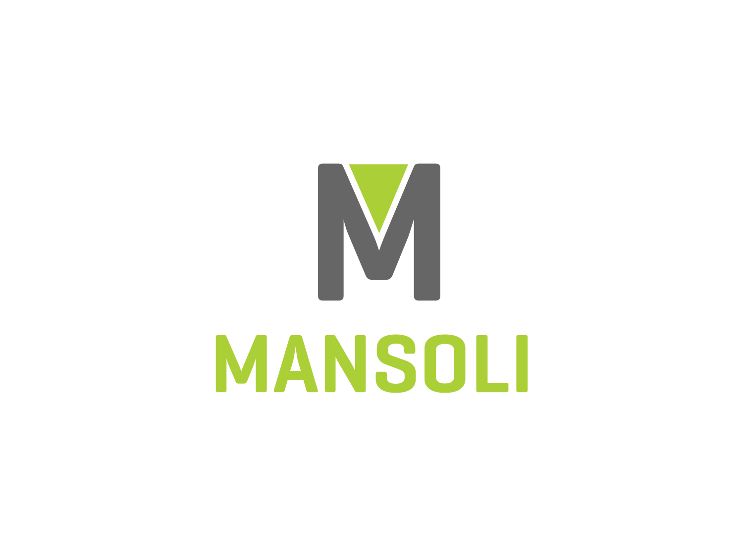 Logo Design by R16 for this project | Design #21107254