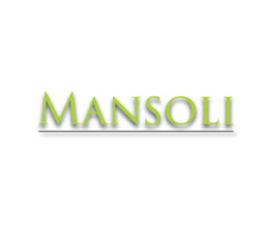 Logo Design by TheLogoLoom for this project | Design #21062699
