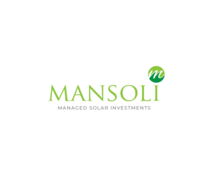 Logo Design by JoGraphicDesign for this project | Design: #21058256