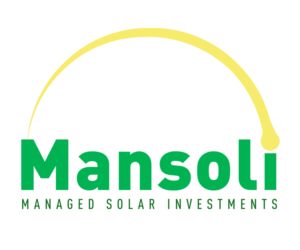 Logo Design by Exl-Design