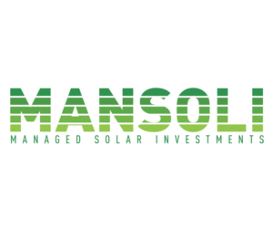 Logo Design by Exl-Design for this project | Design: #21102985