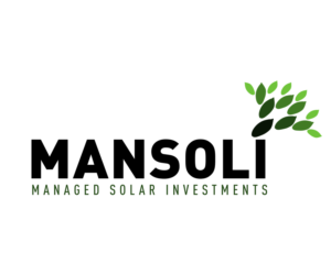 Logo Design by Exl-Design for this project | Design: #21103354