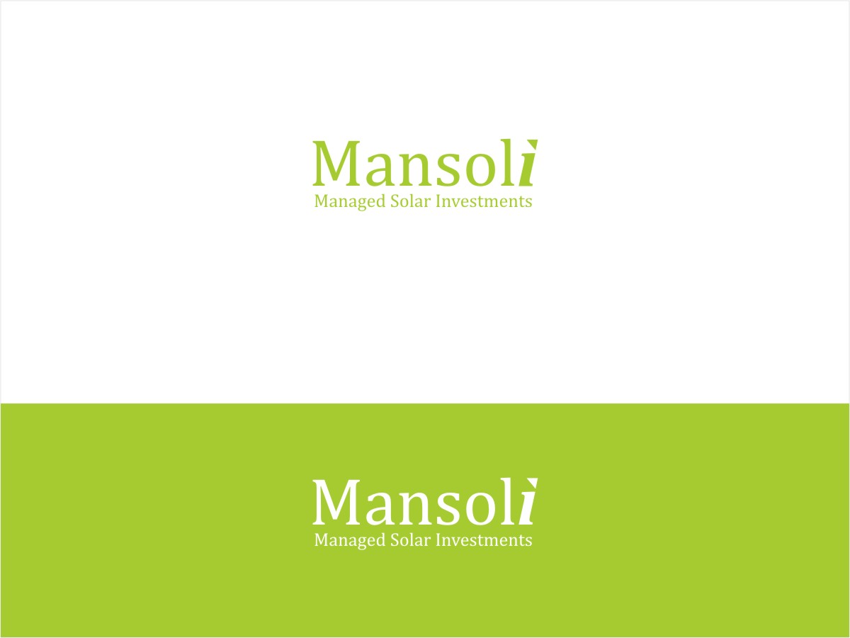 Logo Design by cjssan for this project | Design #21052269