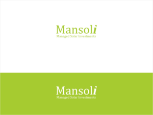 Logo Design by cjssan for this project | Design: #21052269