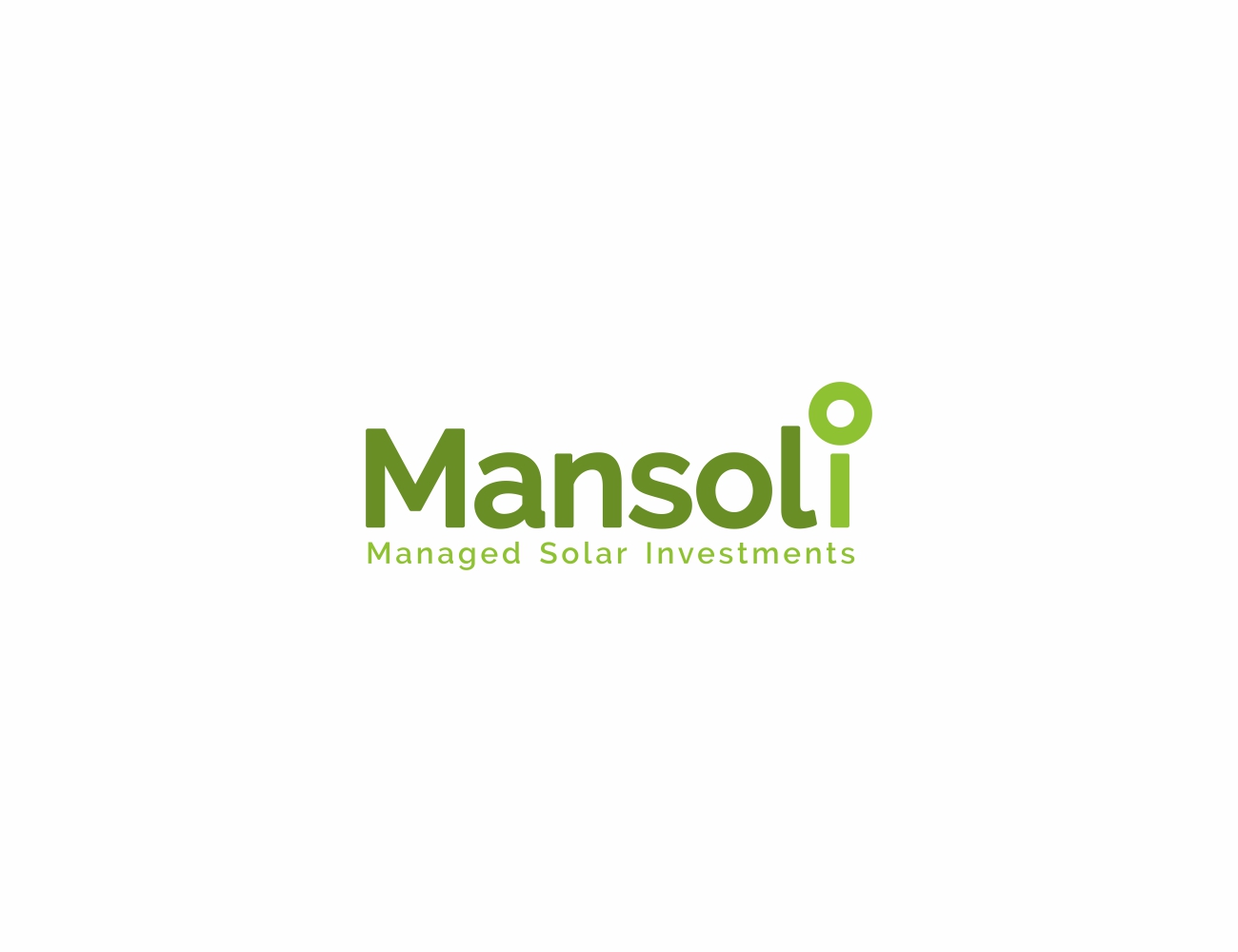 Logo Design by MOH Studio for this project | Design #21061339