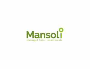 Logo Design by MOH Studio for this project | Design: #21061339