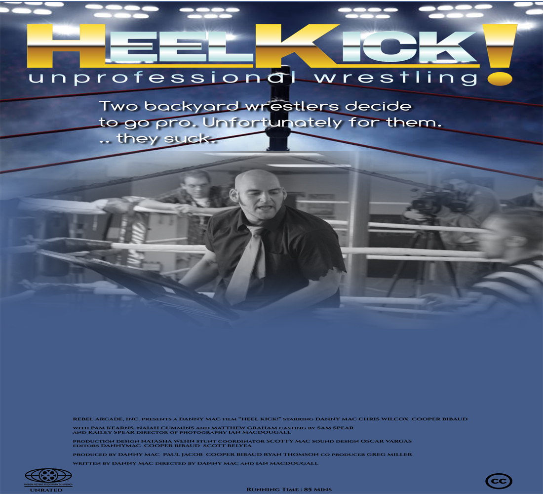 Design de Poster par edirectoryprogram pour ce projet | Design #21121669