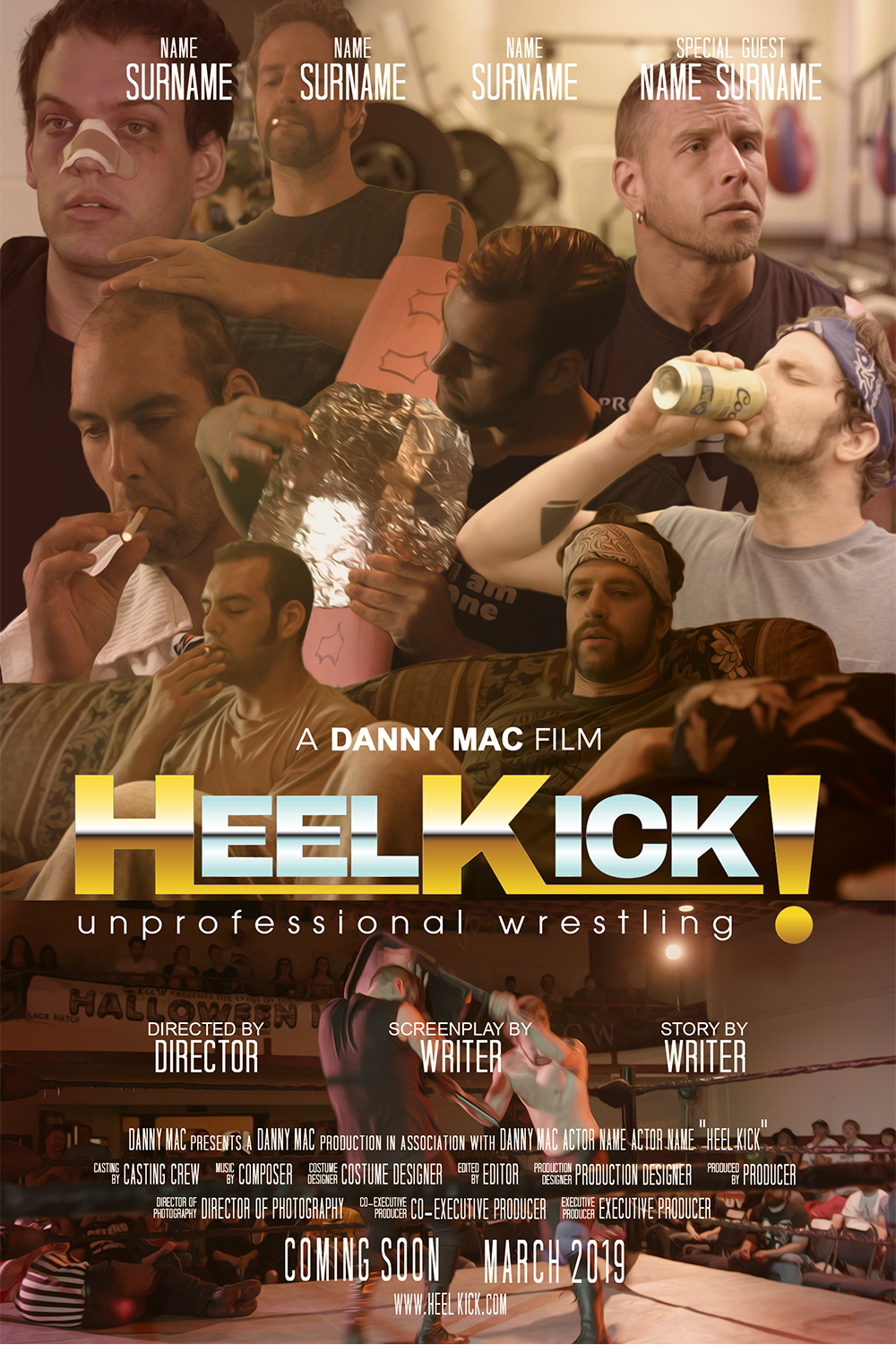 Design de Poster par SHITHILA pour ce projet | Design #21119349