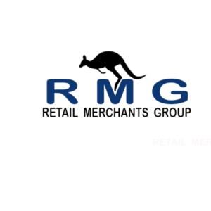 Logo Design by Alxo