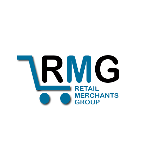 Logo Design by Alxo for this project | Design #21079587
