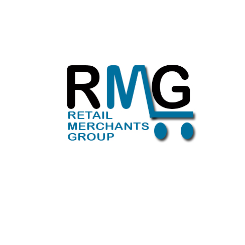 Logo Design by Alxo for this project | Design #21079589