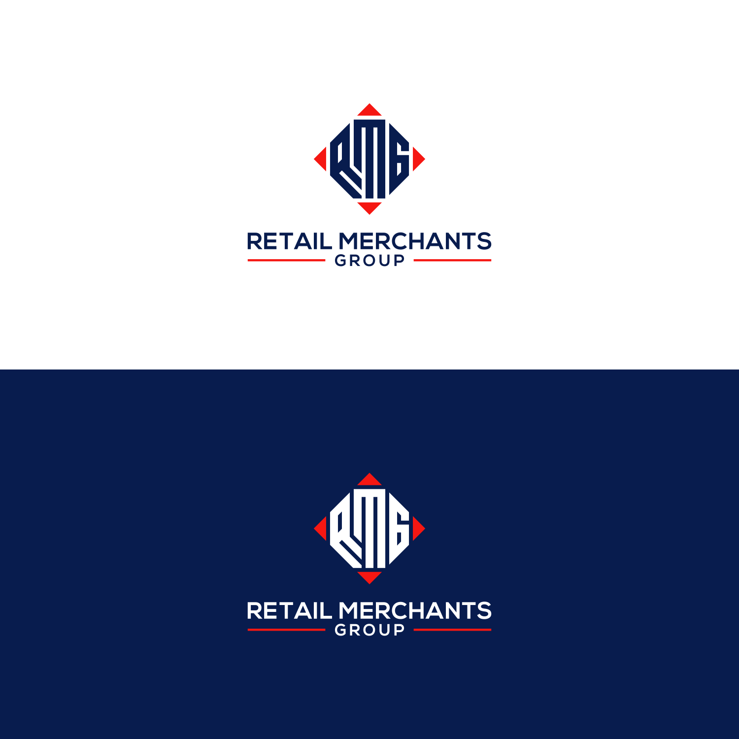 Logo Design by Artgo for this project | Design #21083510