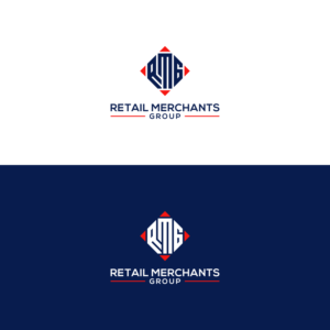 Diseño de Logo por Artgo para este proyecto | Diseño: #21083510