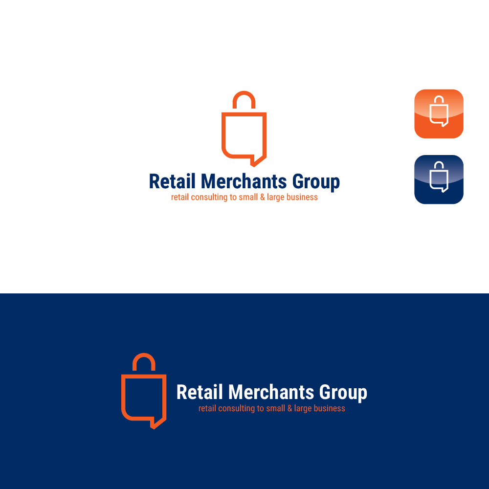 Logo Design by nandkumar for this project | Design #21027776