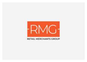 Logo Design by kotorakis