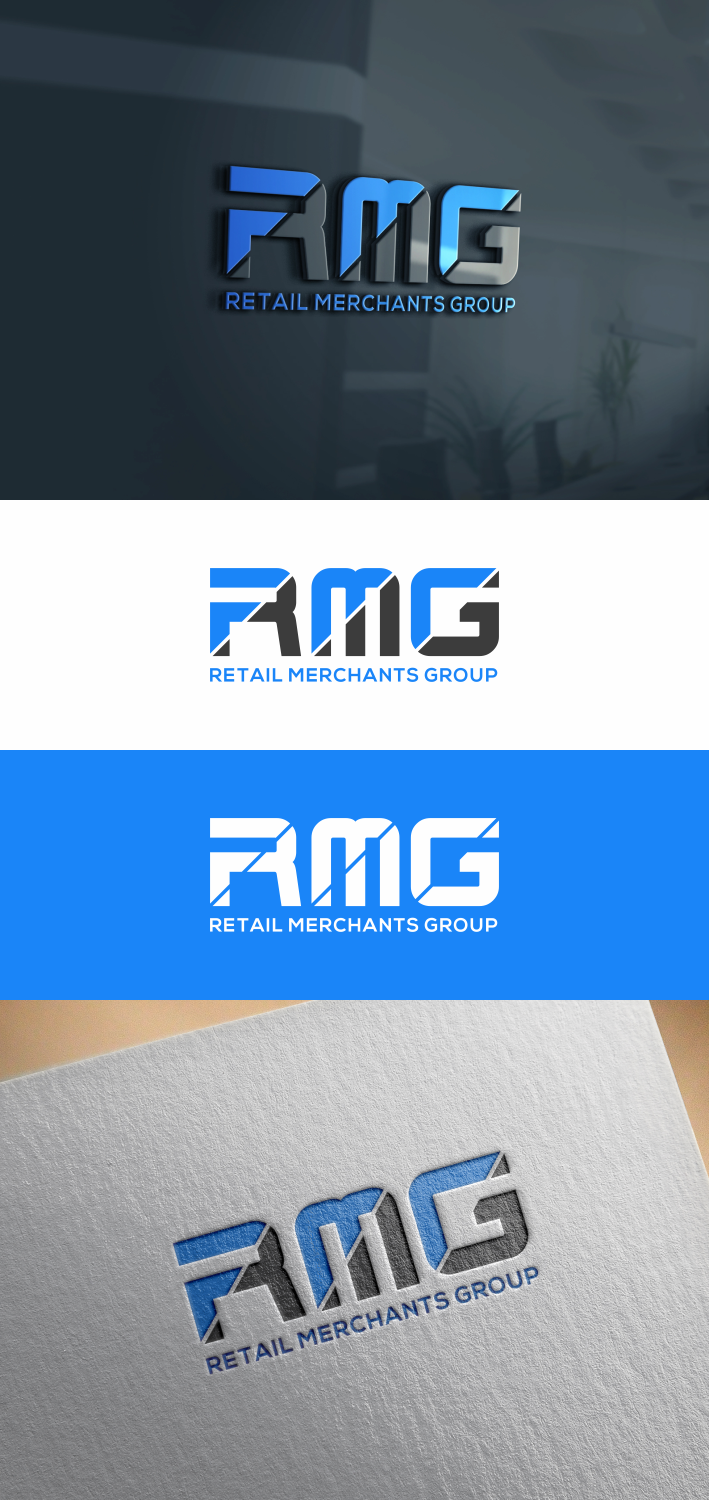 Logo Design by aqilazhifara for this project | Design #21026377