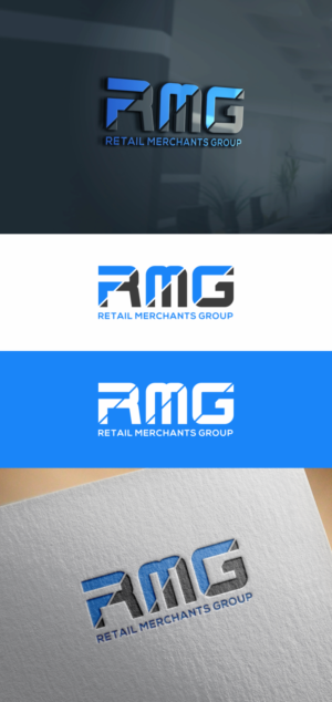 Diseño de Logo por aqilazhifara para este proyecto | Diseño: #21026377