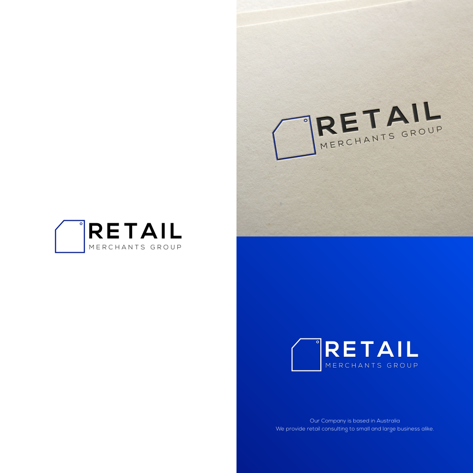 Logo-Design von bernadif 2 für dieses Projekt | Design #21042988