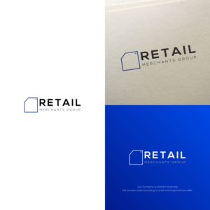 Diseño de Logo por bernadif 2 para este proyecto | Diseño #21042988