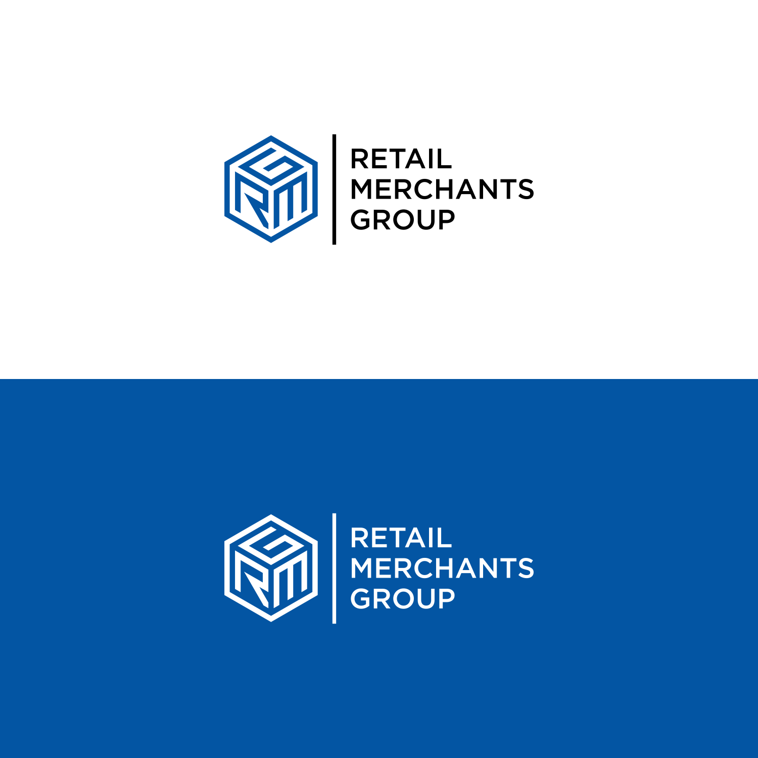 Diseño de Logo por RivaldiSatr para este proyecto | Diseño #21039676