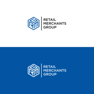 Logo Design by RivaldiSatr