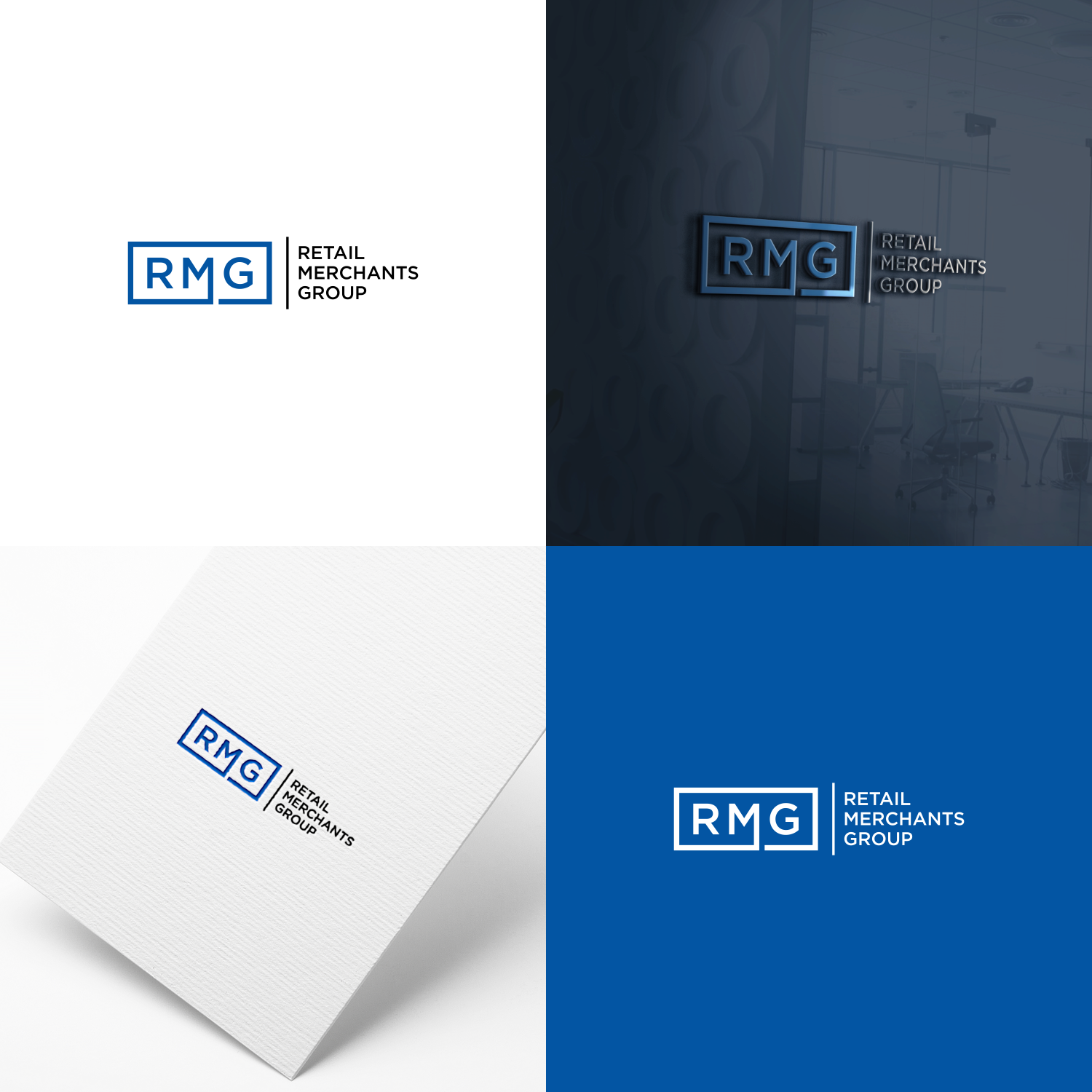 Diseño de Logo por RivaldiSatr para este proyecto | Diseño #21039717