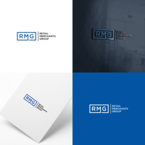 Diseño de Logo por RivaldiSatr para este proyecto | Diseño: #21039717