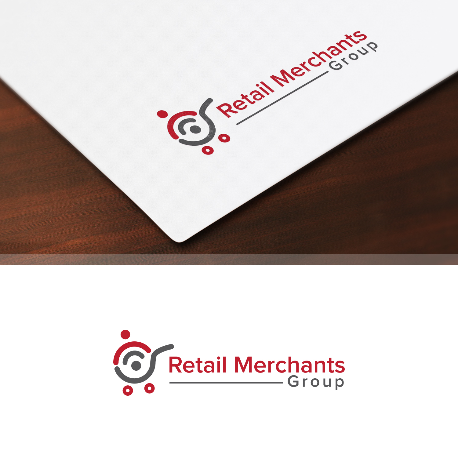 Logo Design by Maxo-Biz for this project | Design #21029234
