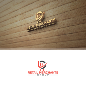 Diseño de Logo por Maxo-Biz para este proyecto | Diseño: #21029235