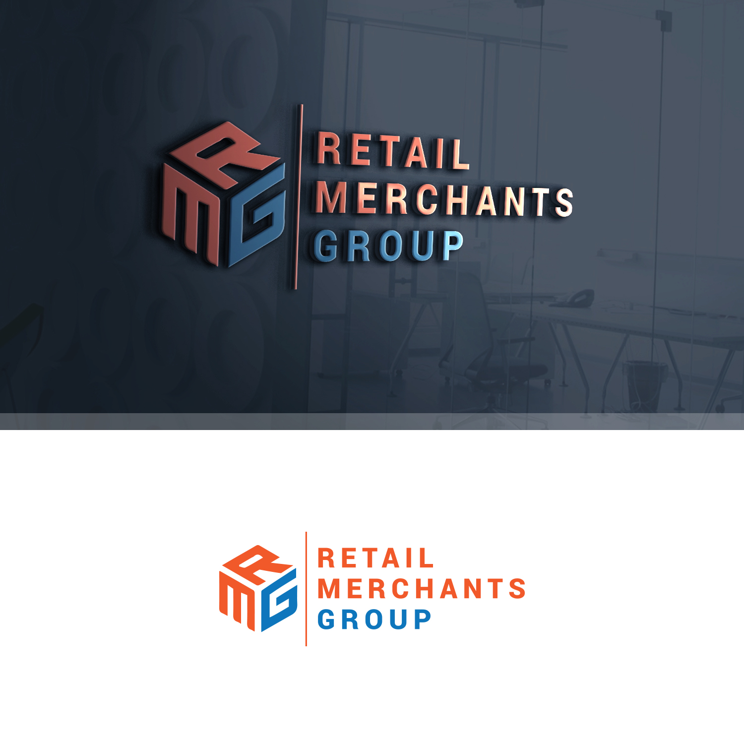 Logo Design by Maxo-Biz for this project | Design #21029236