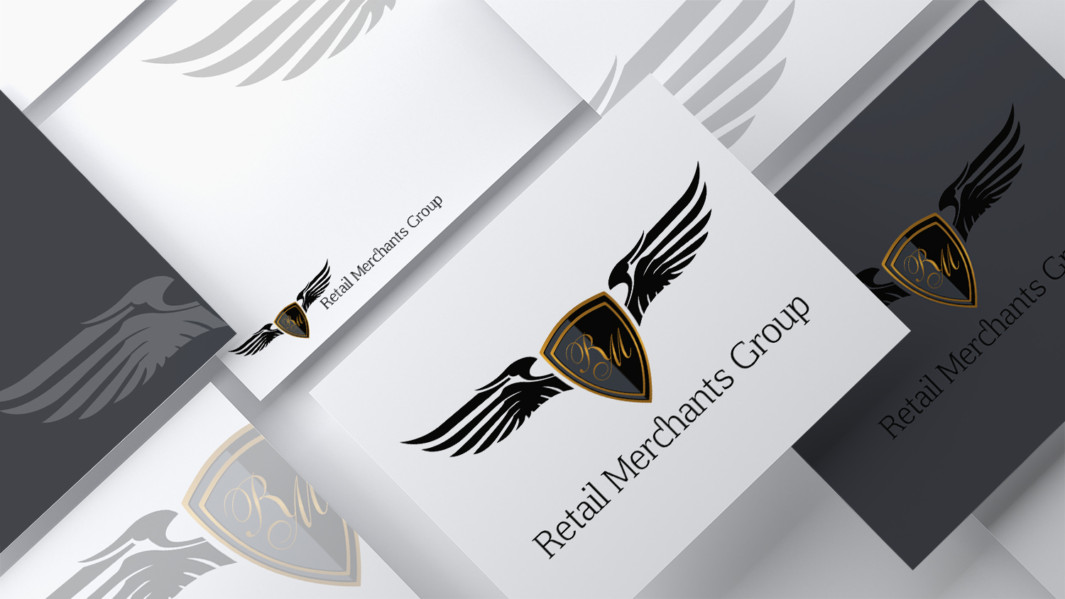 Logo-Design von Ernesto Javier für dieses Projekt | Design #21064189
