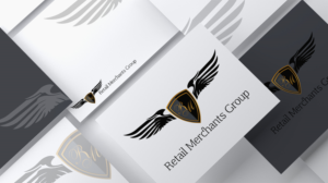 Logo Design by Ernesto Javier