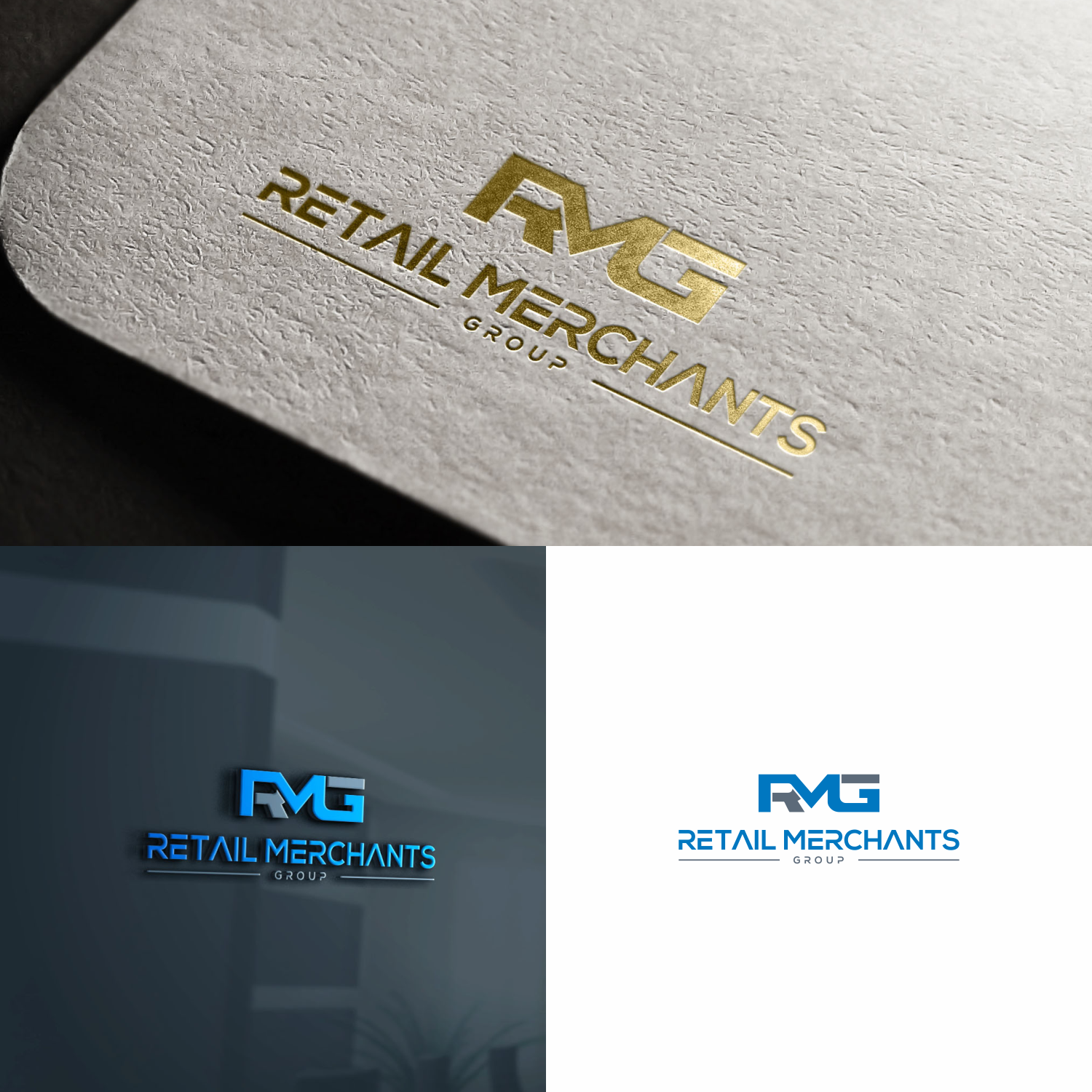 Logo Design by tejo for this project | Design #21030044