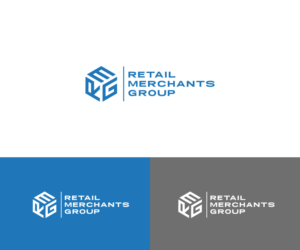 Logo Design by Dalijo