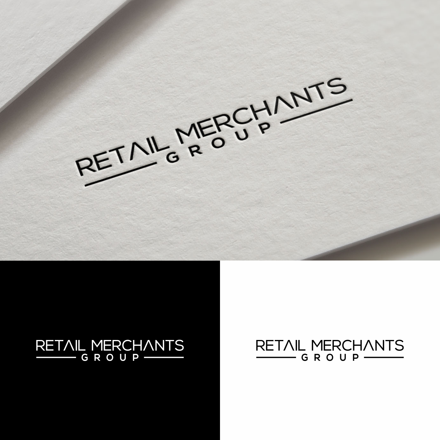 Logo Design by saher khan 2 for this project | Design #21029986