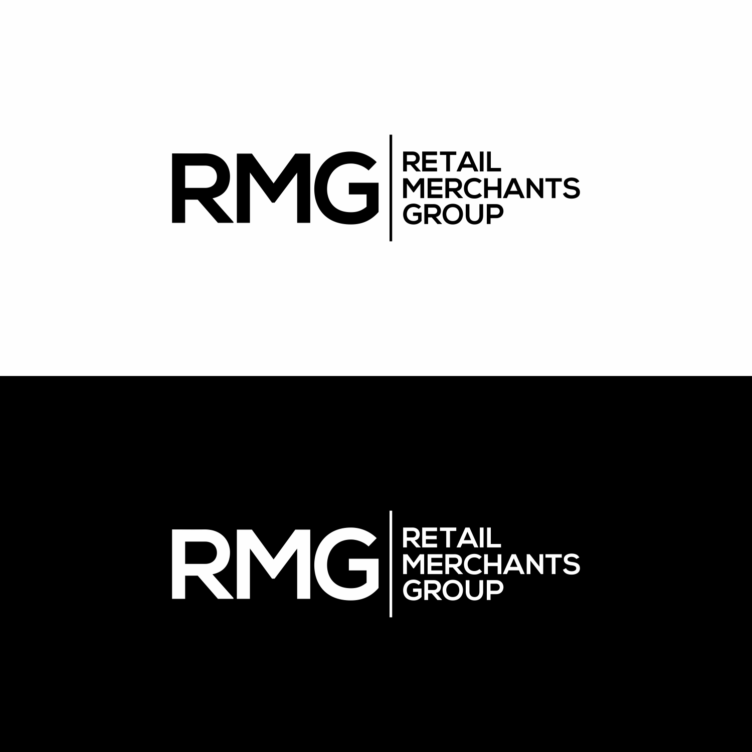 Logo Design by saher khan 2 for this project | Design #21030004