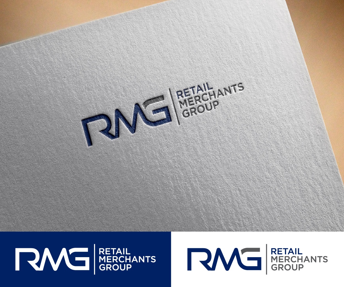 Logo Design by fauzan harun for this project | Design #21070034