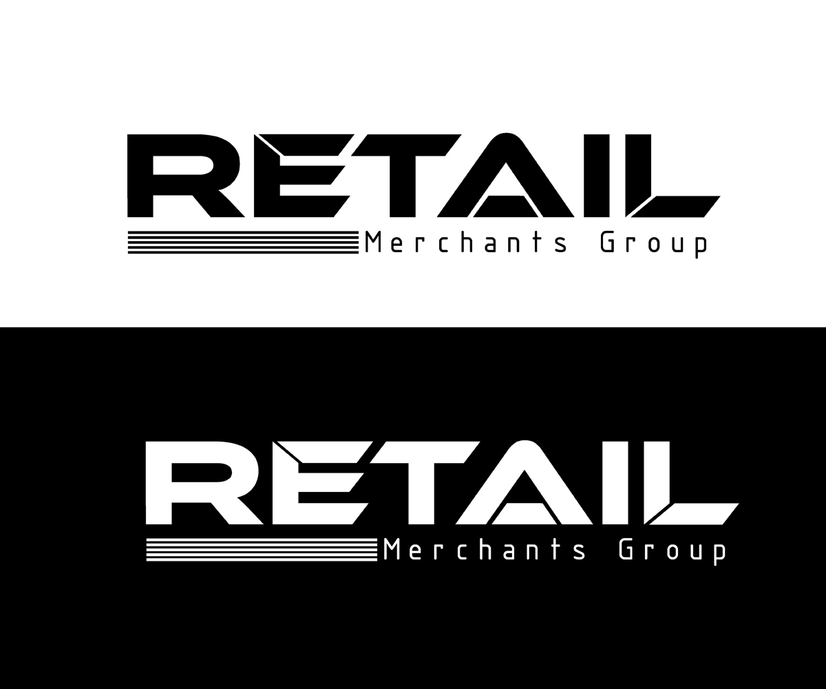 Design de Logo par Rajavel Pannirselvam pour ce projet | Design #21060142
