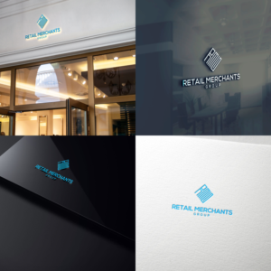 Diseño de Logo por rinaldoajigunadi 2 para este proyecto | Diseño: #21041863