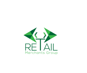 Logo Design by babun 2