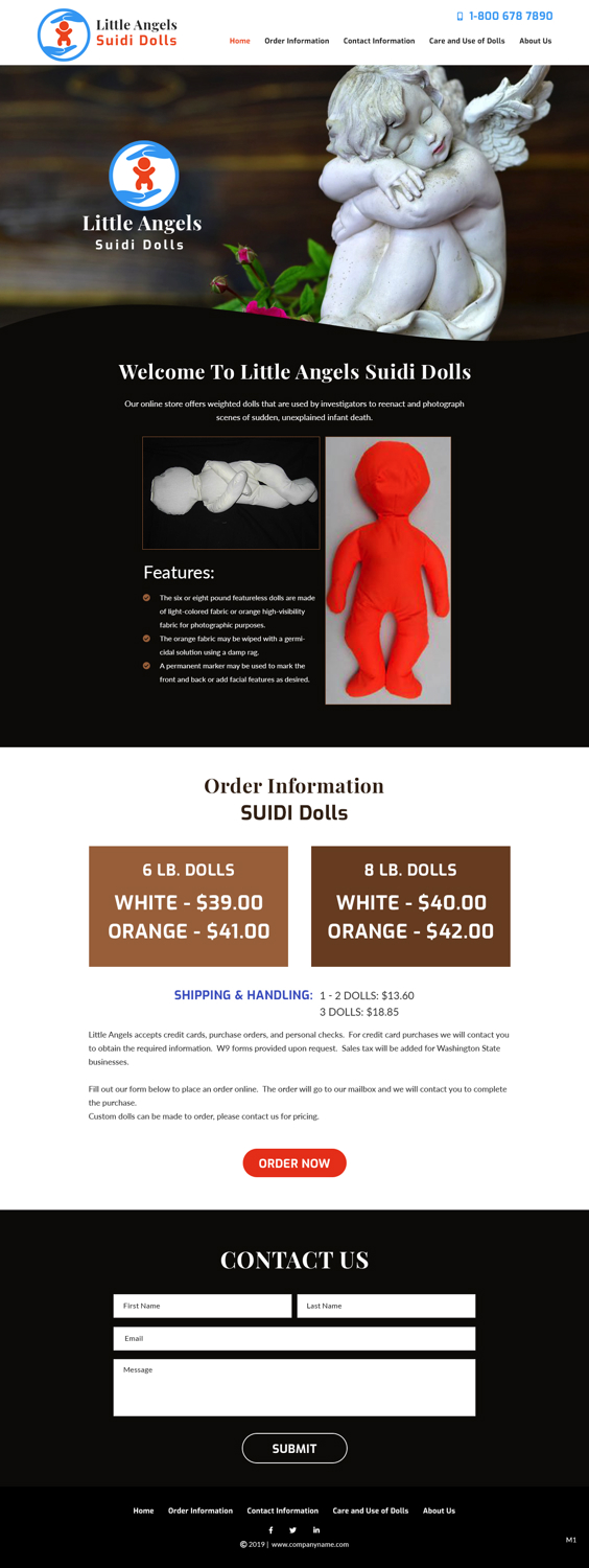 Web Design par pb pour ce projet | Design #21038636