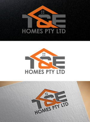Design de Logo par crow logo design