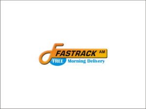 Logo Design by New STAR Graphics