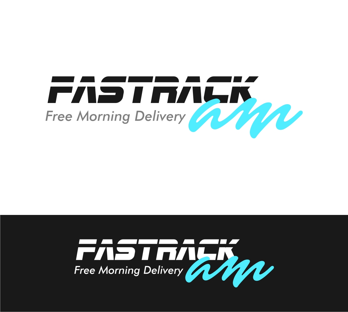 Logo Design by ree23 for Cutwel Ltd | Design #21030009