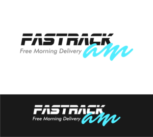 Logo Design by ree23 for Cutwel Ltd | Design: #21030009