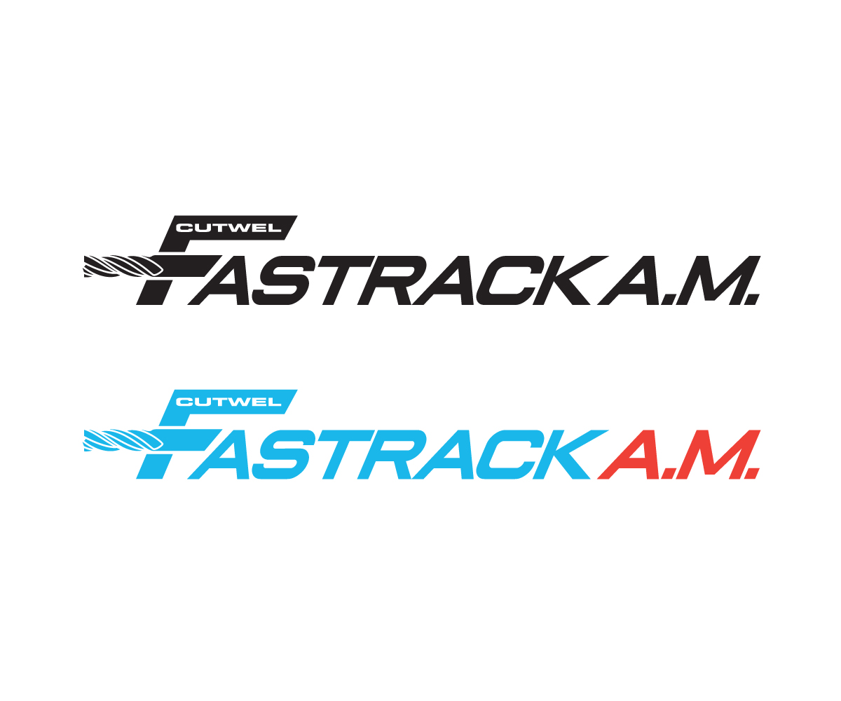 Logo-Design von 808Miles für Cutwel Ltd | Design #21032252