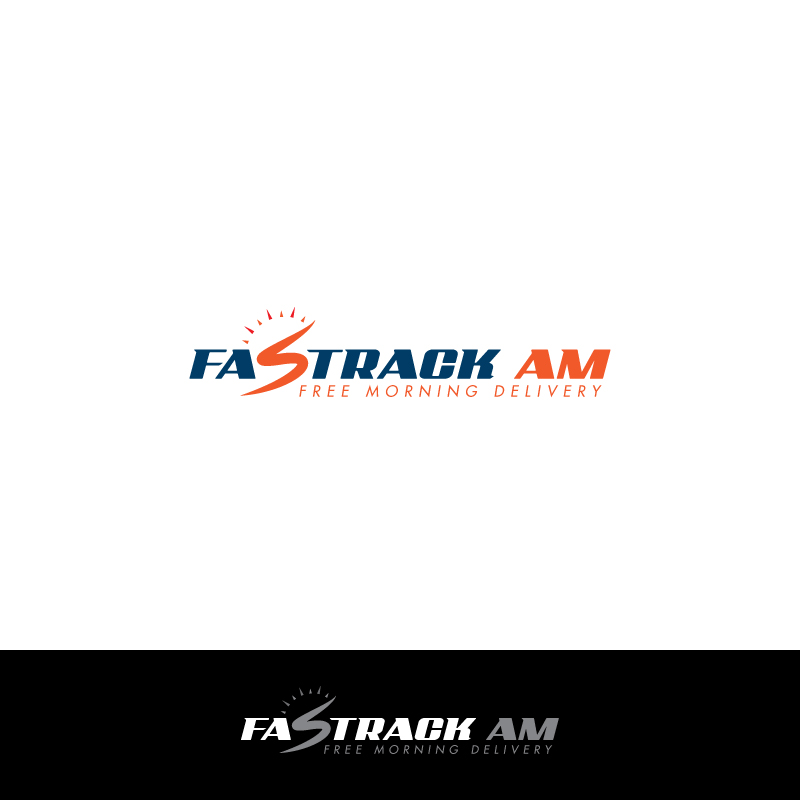 Logo Design by Omee63 for Cutwel Ltd | Design #21028628