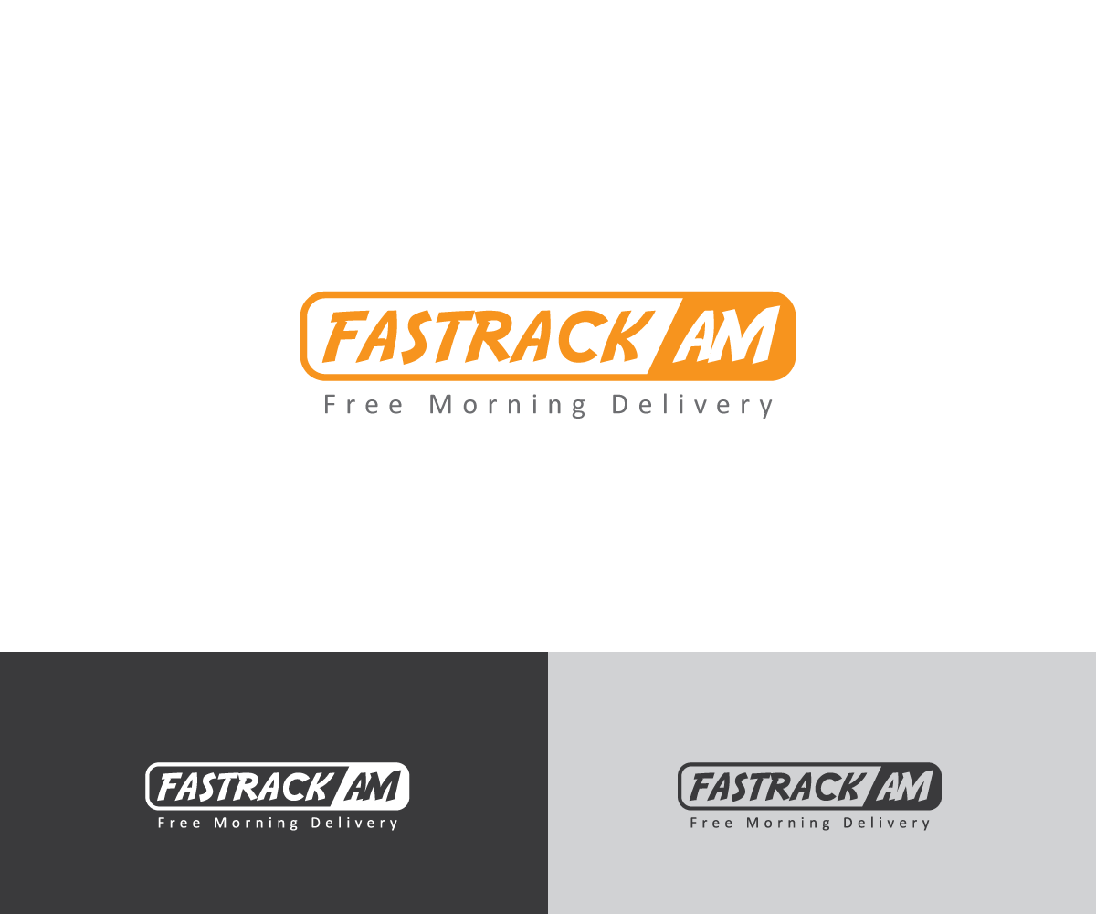 Logo Design by JakeCreation for Cutwel Ltd | Design #21039358