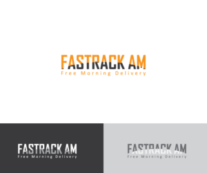 Logo Design by JakeCreation for Cutwel Ltd | Design: #21040022